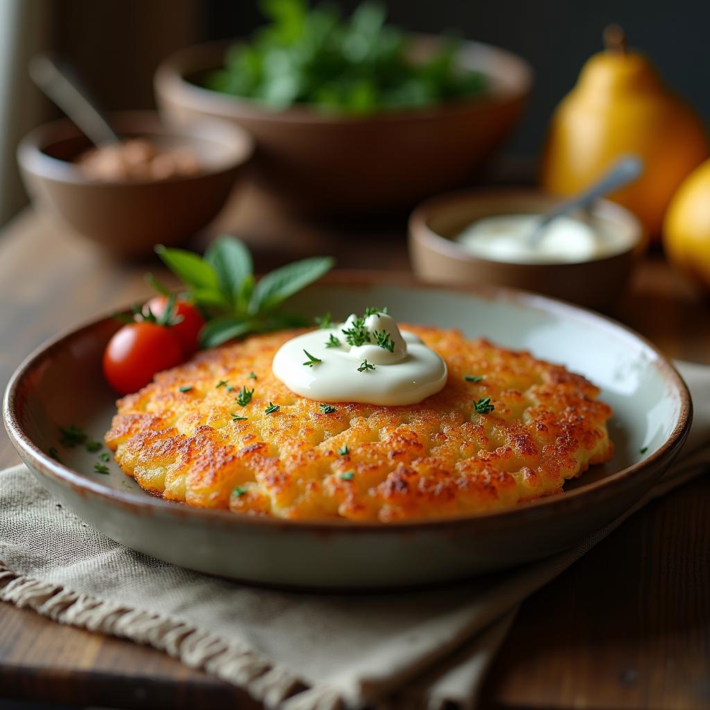 Rösti