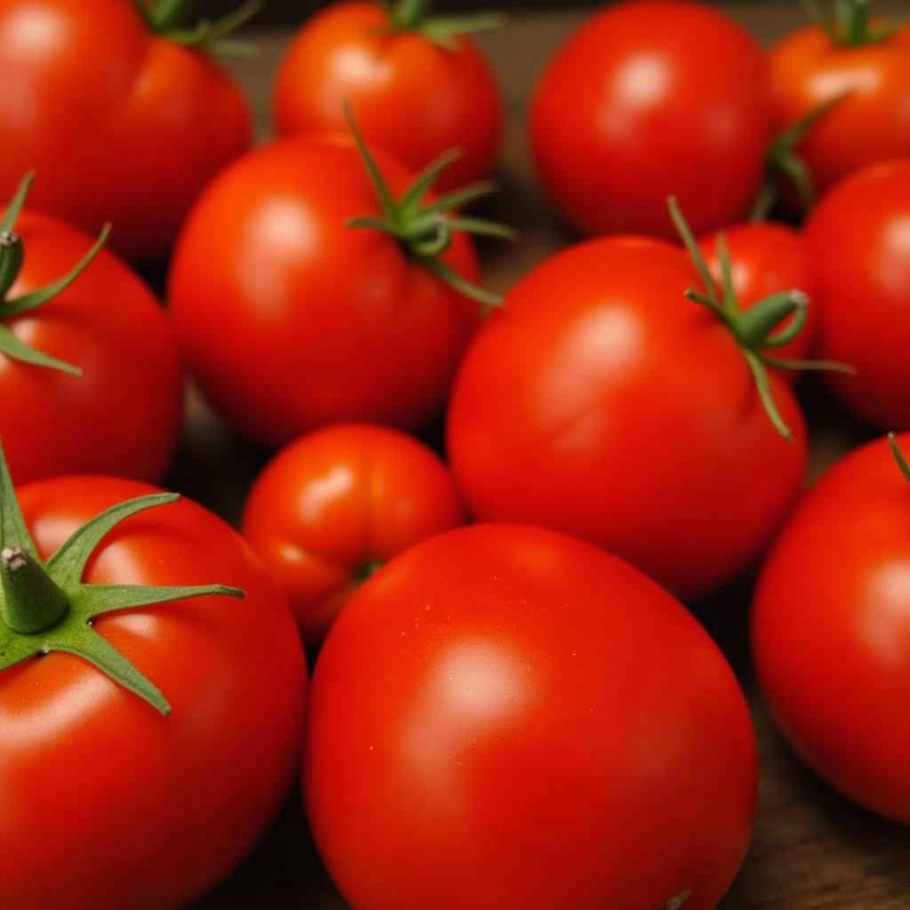 Tomaten